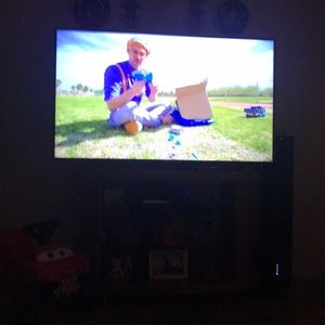 Meet your Posher, Roberto